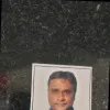 Hasmukh Jain