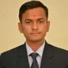 Valand Gaurang