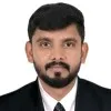 Mohamed haja Alavudeen Mohaideen Seeni