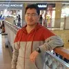 Pravesh Uniyal