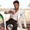 Chandru