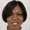 Dana Burks
