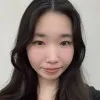 Yiyun Mao