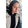 Shimaa Sobhy