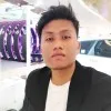Fison Napitupulu