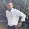 Durga Prasad