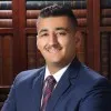 Adel Alazzam