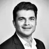 Mihir Thakkar