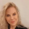 Tammy Wyna