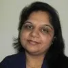 Virendra Chaudhari