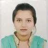 Tahia Chowdhury