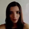 Constanza Francisca Gonzalez Abarca