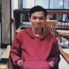 hendry setiawan