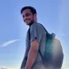 Aayush Mehta