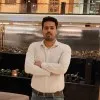 vikas meena