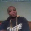 Derrick Page