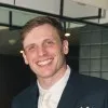 Matthew Mulcahy