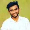 Shailesh Sawadekar