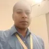 Gaurav Kumar