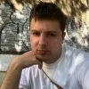 Bogdan Stilmashenko