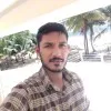 Rishi Arjoon