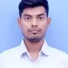 Rakesh Gupta