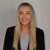 Maddison Thomas