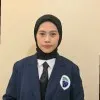 Aulya Tsintana
