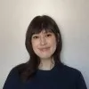 Naomi Mash