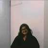 Disha Gusain