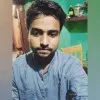 Shubhajit Maji