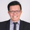 Chee Eng Law