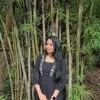 keerthi sree pamidi