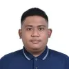 Vince Mar Balagat