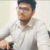 Akil Kumar