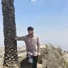 Chintan Maghodiya