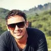 Rafael Pereira de Souza