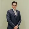 Muhammad Asfand Chawla
