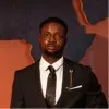 Confidence Mawutor Amevor