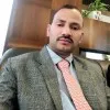 Sharvan Kumar