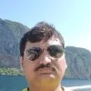 NIMESHPURI GOSAI