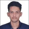 Mahammad Ijaz