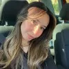 Alyaa Khaled