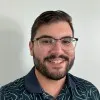 Andrew Fontana