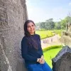 Nupur Talekar