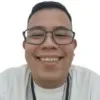 Lurvin Joseph Basa