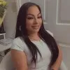 Marleny Rodriguez