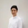 Harvey Chan