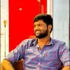 Ramkumar Ekantheeswaran
