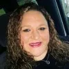 Jennifer Pittman